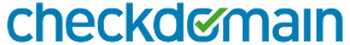 www.checkdomain.de/?utm_source=checkdomain&utm_medium=standby&utm_campaign=www.juliadubiel.com